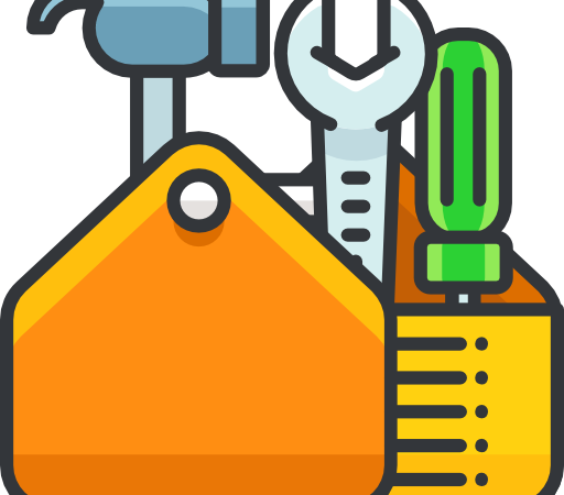 Carpenter