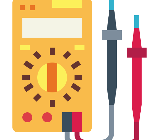 Electrician